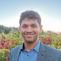Akshat Agarwal profile photo