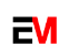 Electro Med logo