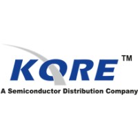 Key Operation & Electrocomponents logo
