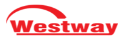 Westway Electronics logo