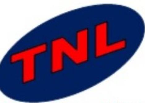 Tech Next Lab logo