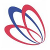 LRIPL logo