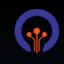 ioTech Designs logo
