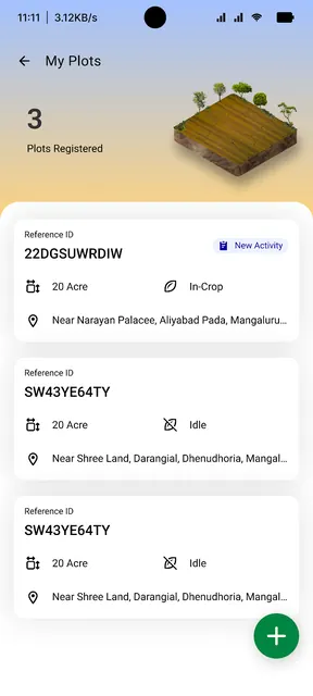 Farm360 screenshot 6