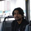 Sivaraman Sundaram profile photo