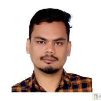 Kushal Patel profile photo
