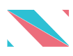 Nara Technologies logo