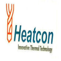 Heatcon Sensors logo