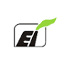 Envirotech Instruments logo