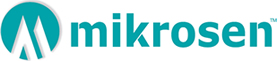 Mikrosen Control Devices logo