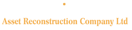 Alchemy Asset Reconstruction Company logo