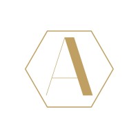 Aegeusfs logo