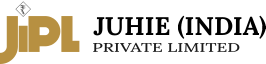 Juhie logo
