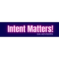 GIA ADVISORS logo