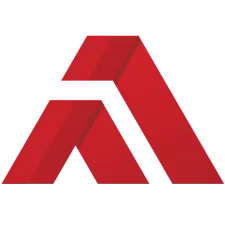 Akara Capital logo
