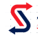 Superior Finlease logo