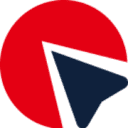 Kapex logo