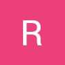 Ragesh S profile photo