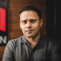 Tushar Aggarwal profile photo