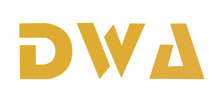 DWA logo