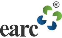 Encore ARC logo