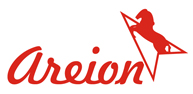 Areion logo