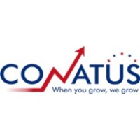 Conatus logo