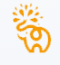 Rexcin Finance logo