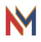 NVM Capital logo