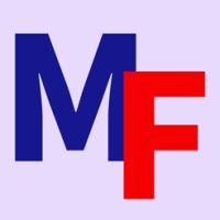 Mecklai logo