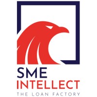 SME Intellect logo