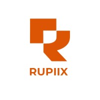 Rupiix logo