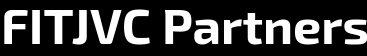 FITJVC logo