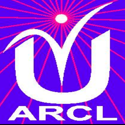 UV Asset Reconstruction Company logo