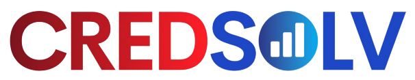 Credsolv logo