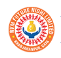 RVM FUTURE NIDHI logo