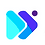Aroon Fintech logo