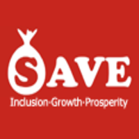 Save Solutions logo
