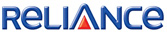 RARC logo