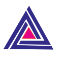 AryaSpace Finwise logo