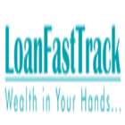 LoanFastTrack logo