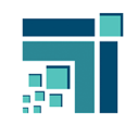 JJIT logo