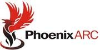 Phoenix ARC logo