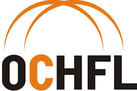 OCHFL logo