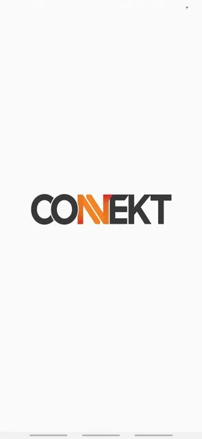 Connekt Coworking screenshot 1