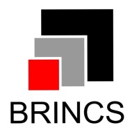 Brincs logo