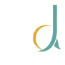 Dupro Consultants logo