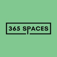 365 Shared Spaces logo