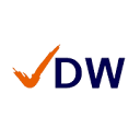 Dreamweavers Cowork logo