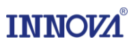 Innova AM Tech logo
